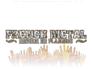 French_Metal_13.png French_Metal_13.png