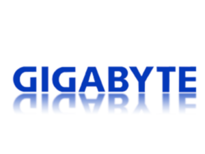 GIGABYTE_02.png