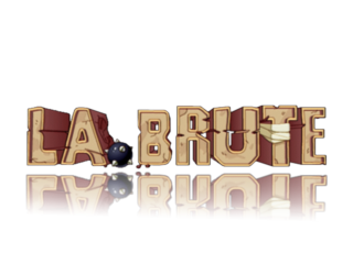 LA_RUTE_06.png LA_RUTE_06.png