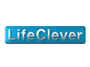 LifeClever_02.png