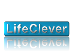LifeClever_03.png