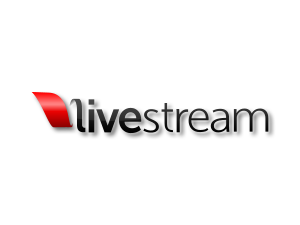 Livestream.com-01.png