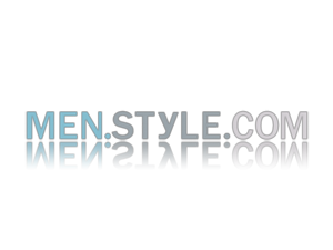 MEN_STYLE_COM_03.png
