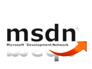 MSDN_White4.png