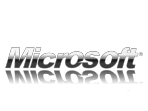 Microsoft_Black1.png Microsoft_Black1.png
