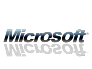 Microsoft_Black2.png Microsoft_Black2.png