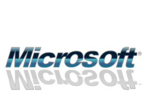 Microsoft_Black3.png Microsoft_Black3.png