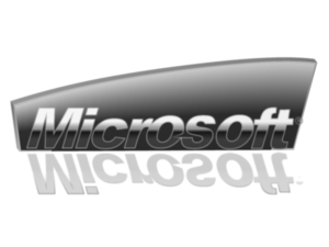 Microsoft_Black4.png Microsoft_Black4.png