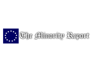 Minority_report_05.png Minority_report_05.png