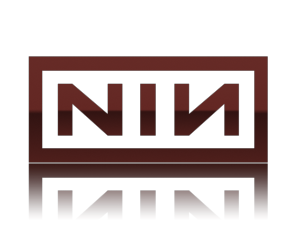 NIN_05.png