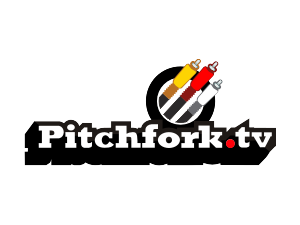 Pitchfork_tv_03.png