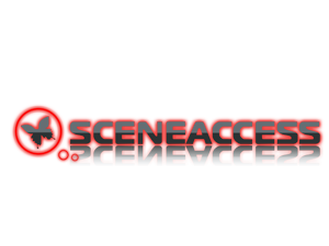 SCENEACCESS_01.png SCENEACCESS_01.png