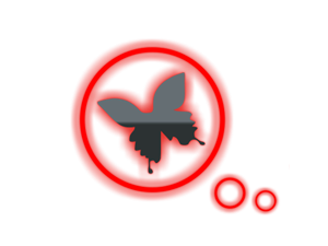 SCENEACCESS_03.png SCENEACCESS_03.png