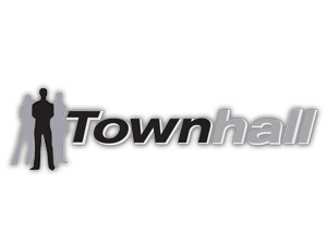 Townhall_01.png