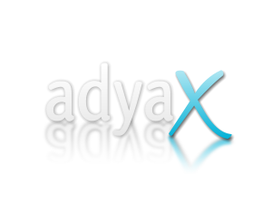 adyax.com_02.png