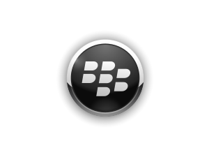 appworld.blackberry.com_01.png