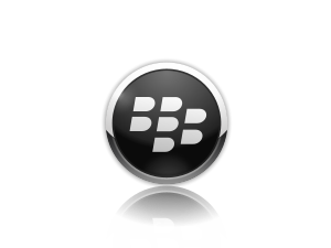 appworld.blackberry.com_02.png