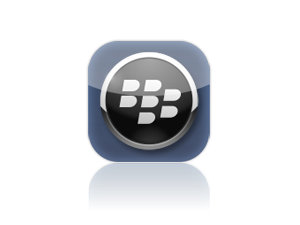 appworld.blackberry.com_031.png