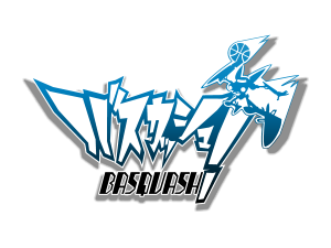 basquash logo 01.png