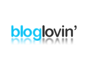 bloglovin.com_02.png