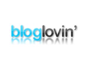 bloglovin.com_03.png