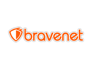 bravenet.com_01.png
