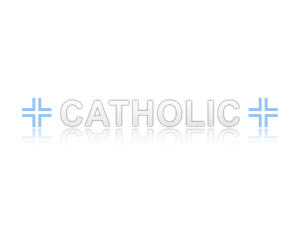 catholic.com_02.png