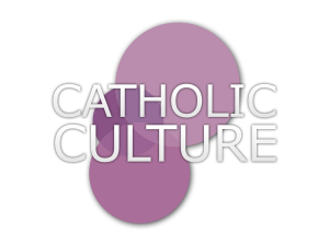 catholicculture.org_01.png