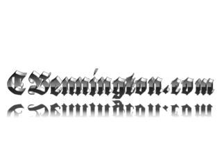 cbennington_07.png cbennington_07.png