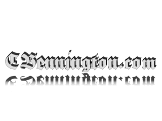 cbennington_10.png cbennington_10.png