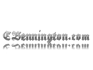 cbennington_11.png cbennington_11.png