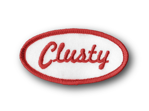 clusty.com_01.png