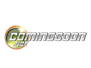 comingsoon.com-02.png