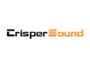 crispersound.com_01.png