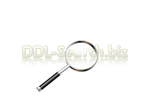 ddl-search.biz_02.png