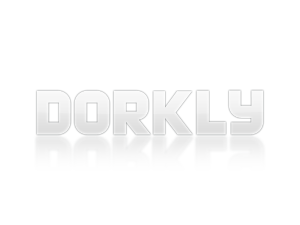 dorkly.com_02.png