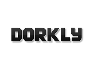 dorkly.com_03.png