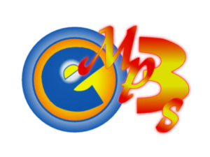 emp3s_05.png emp3s_05.png