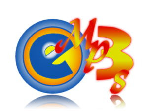 emp3s_06.png emp3s_06.png