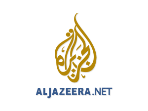 english.aljazeera.net_01.png