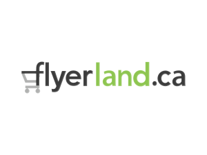 flyerland.ca_01.png flyerland.ca_01.png