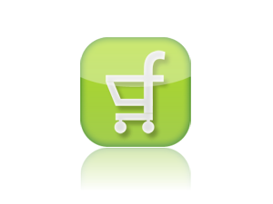 flyerland.ca_03.png flyerland.ca_03.png