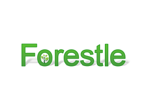 forestle.org_01.png
