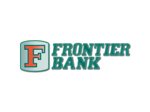 frontierbank.com_01.png