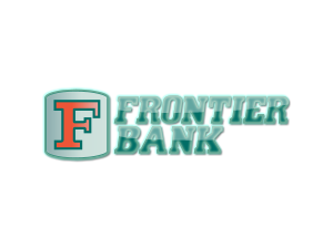 frontierbank.com_02.png