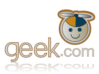 geek_01.png geek_01.png