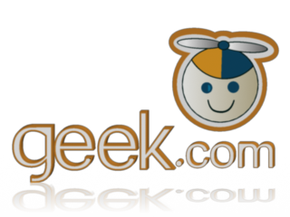 geek_02.png geek_02.png