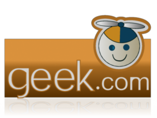 geek_04.png geek_04.png