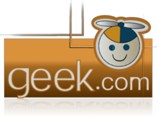 geek_07.png geek_07.png