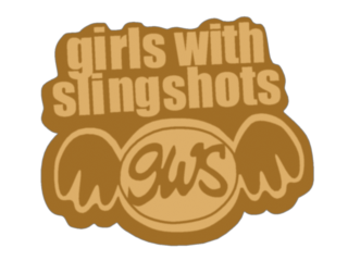 girlswithslingshots_01.png